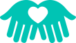 Grief Support