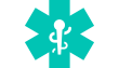 Vet Portal
